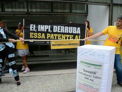 Foto: GTPI/Rebrip
