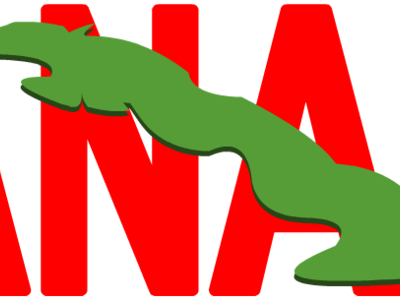 Comunicado de la ANAP en Solidaridad con Venezuela