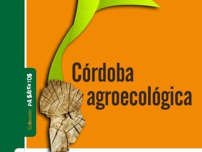 Córdoba agroecológica