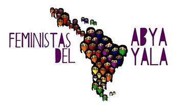 Declaración de Feministas del Abya Yala | Biodiversidad en América Latina