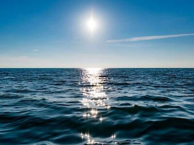 Deuda y conservación en el mar: el capitalismo se pinta de azul