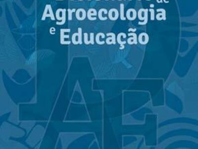 Dicionário de Agroecologia e Educação