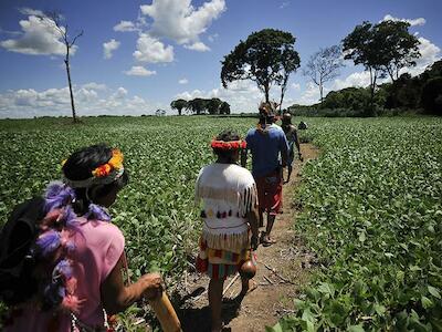 Foto de Marcello Casal Jr./Agência Brasil.