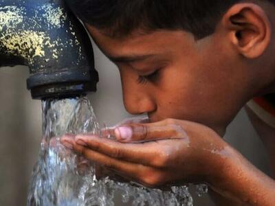 Facultad de Ciencias Sociales, Jurídicas y de la Comunicación