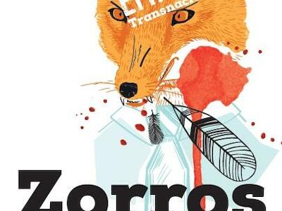 El cabildeo de las empresas transnacionales: zorros en el gallinero