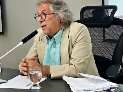 El espectro de la uberización y los frenos a las aplicaciones como insubordinación