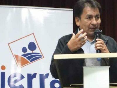 El maíz transgénico domina 83% de la producción en Santa Cruz, pero no mejora su rendimiento