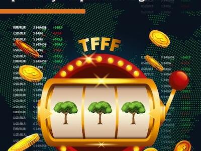 El TFFF: una nueva trampa para los pueblos y bosques del Sur global