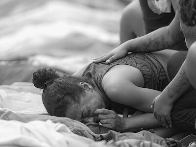 Na Nota Pública, a CPT reafirma sua opção em defesa da vida e pela justiça social nas comunidades pobres e periféricas. Foto: Tomaz Silva/Agência Brasil