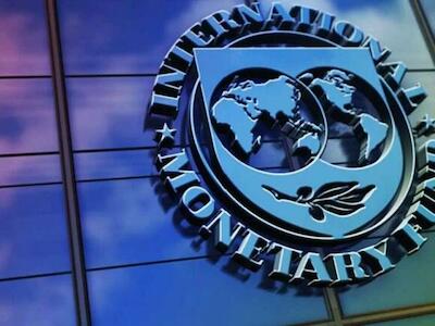 Enfrentar el legado de las Instituciones Financieras en el Sur Global: 30 argumentos contra el Banco Mundial y el FMI