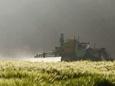 Entenda os 17 pontos mais graves do novo decreto de Bolsonaro sobre agrotóxicos
