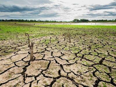 Eventos climáticos extremos aumentaram em frequência, intensidade e gravidade