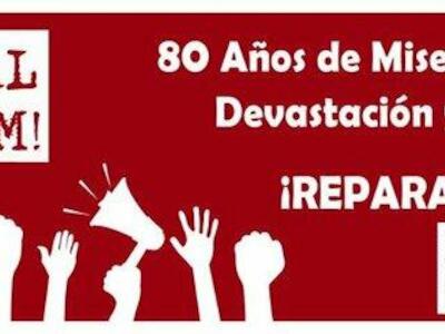 FMI-BM: ¿Hora de cerrarlos?