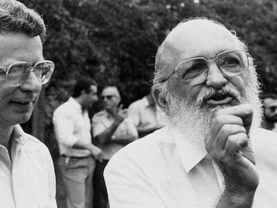 Frei Betto: "Freire llevó a los oprimidos a conquistar su autoestima política y su protagonismo"