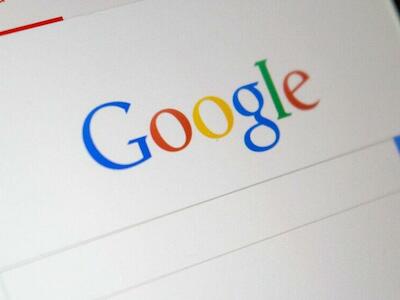Google, IA y el tráfico de los medios digitales