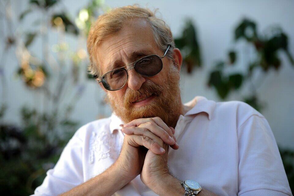 Hasta siempre, Antonio E. Brailovsky | Biodiversidad en América Latina