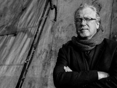 “Hoje, ser de centro-esquerda é um privilégio da classe média alta”