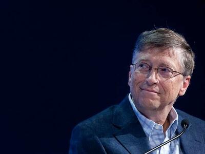 La agenda global de Bill Gates y cómo podemos resistir su guerra contra la vida - Boletín #858 de la RALLT