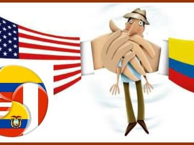 La destrucción y quiebra de empresas es por la apertura y los TLC, no por los trabajadores