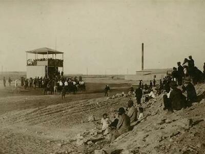 La horrenda matanza de La Coruña de 1925