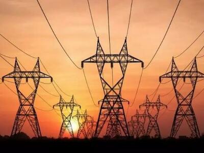 La matriz del problema: hay que hablar de energía