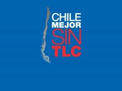 La voluntad mayoritaria es acabar con el capitalismo salvaje neoliberal de Chile