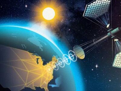 Las élites y el complejo digital-militar-industrial de Estados Unidos
