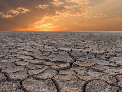 O colapso socioambiental não é um evento, é o processo em curso