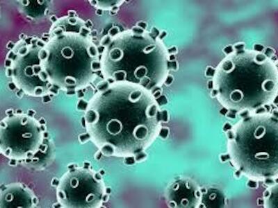 Pandemias postnormales: ¿por qué COVID-19 requiere un nuevo enfoque de ciencia?