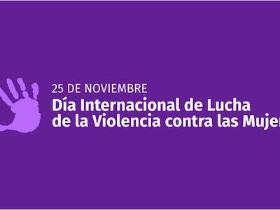 Poner fin a todo tipo de violencias y acoso en el mundo laboral