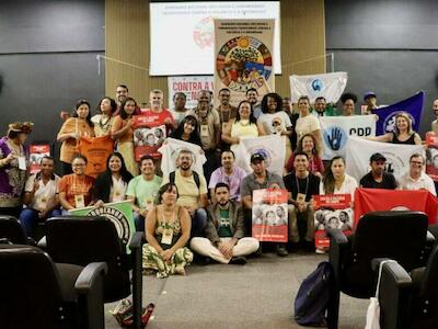 Foto: Cláudia Pereira