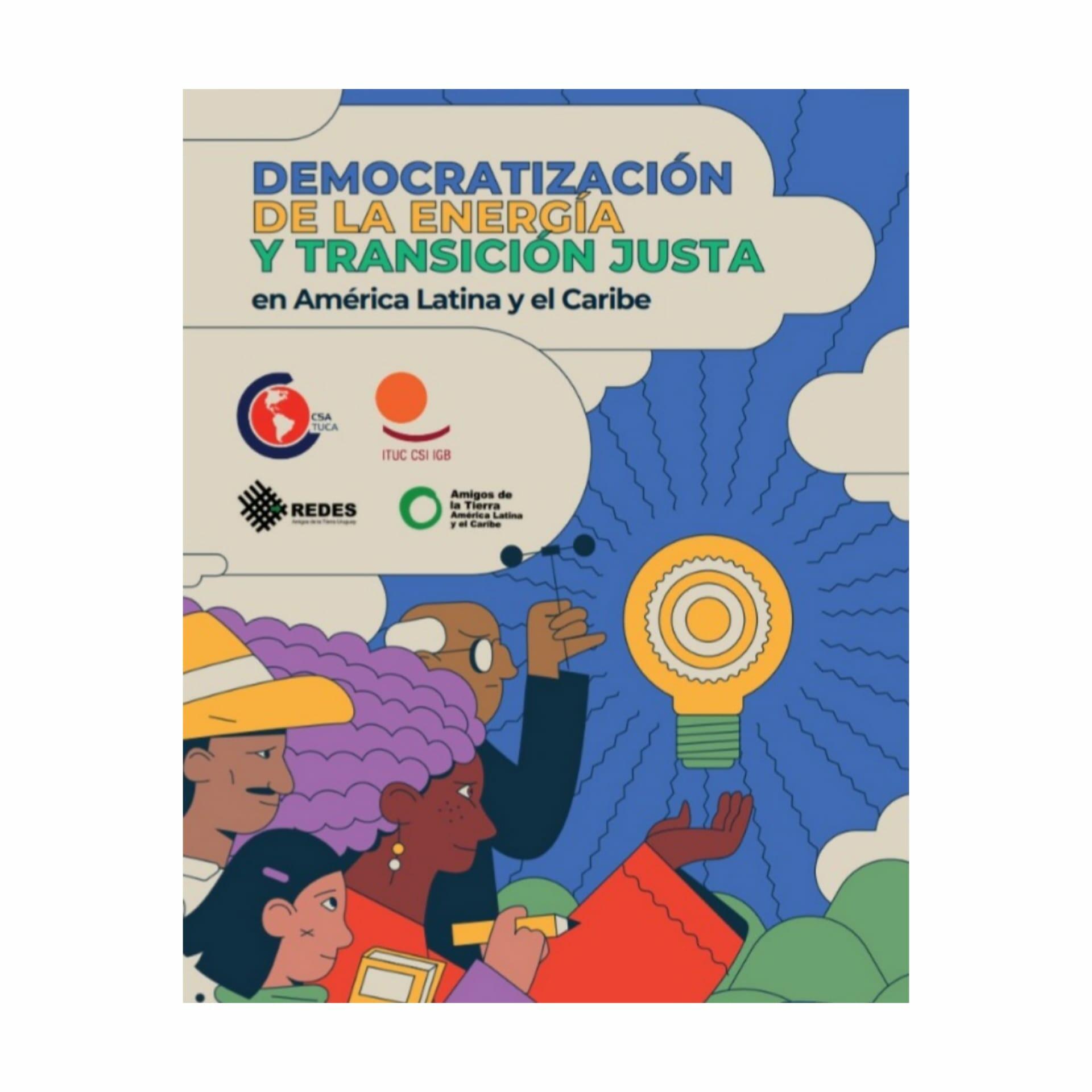 Publicaciones