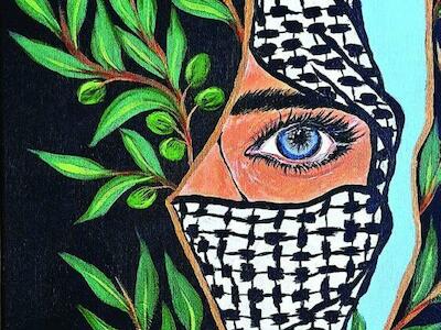 Republicpalestine.com