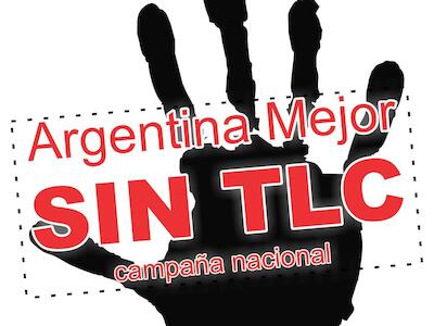 Rechazamos el espionaje ilegal contra referentes que nos movilizamos contra las agendas neoliberales de la OMC, el G20 y los TLC