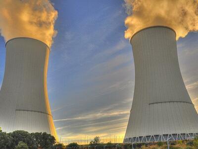 Rechazo a la construcción de la cuarta central nuclear en la Provincia de Buenos Aires