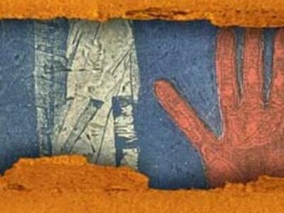 Reconfiguraciones socioterritoriales: entre el despojo capitalista y las resistencias comunitarias