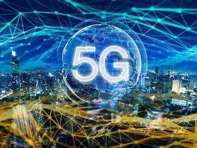 Satélites privados y redes 5G: invasión corporativa del espacio