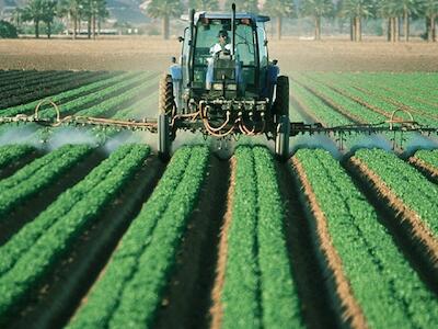 Se ha demostrado que el glifosato altera el microbioma intestinal por inhibición de la vía del shikimato. Boletín #845 de la RALLT