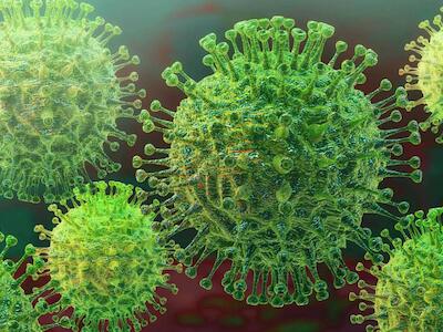 Serie Coronavirus #4 | La próxima pandemia 