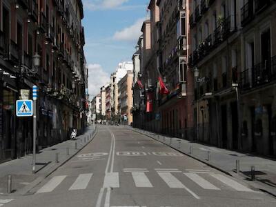 Servidumbre (in)voluntaria y manipulación de las mentes