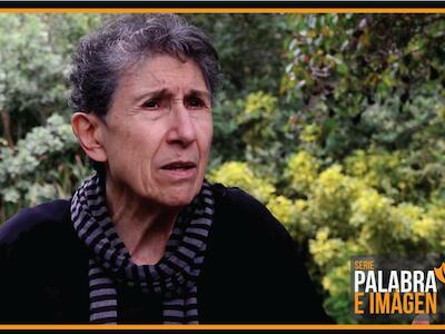 Silvia Federici: acumulación originaria y violencia contra las mujeres