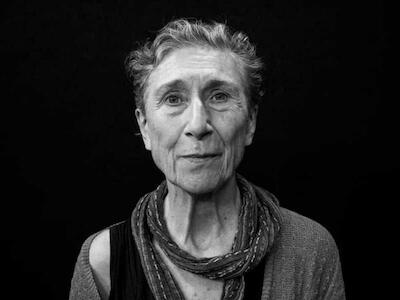 Silvia Federici: “El movimiento feminista puede ser una fuerza hegemónica porque pone el foco en la reproducción de la vida”