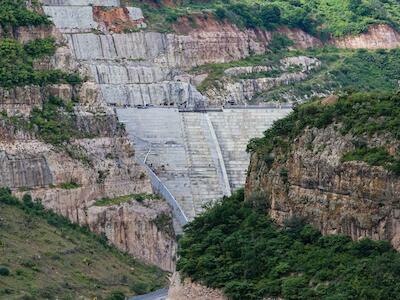 Temacapulín: El agua y la tierra no se negocian, se defienden para la vida