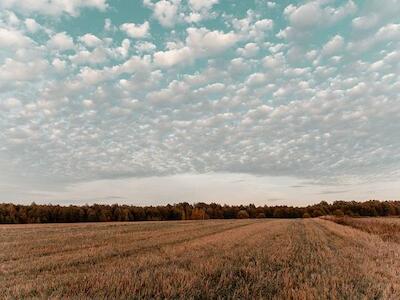 Tierra, agua, aire 