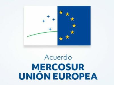 Una mirada crítica al acuerdo UE-MERCOSUR