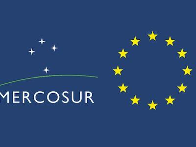 10 razones para rechazar el acuerdo Unión Europea-Mercosur 