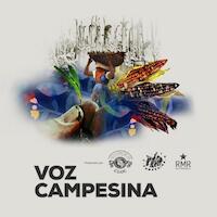 17 de abril: Día de memoria y acción campesina