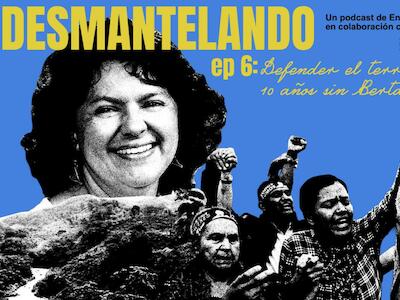  Berta Camprubí Pàmies. IG @libertadllibertat