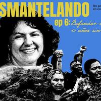  Berta Camprubí Pàmies. IG @libertadllibertat