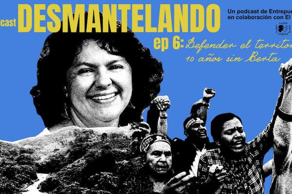  Berta Camprubí Pàmies. IG @libertadllibertat